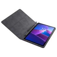 LENOVO Tablet Tab M10 Plus, 10.61", 6 GB RAM / 128 GB, Android 14, crna (obnovljen)